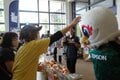 山小屋管理人が10数年ぶりに下界で過ごす「久しぶりの自由な夏」 いったい私は何をしていた？【わたし、山小屋はじめます vol.68】 の画像002