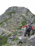 【山の上とは信じられない】登った人のみ味わえる“極うま”「山小屋グルメ」の画像004