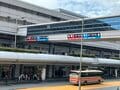 【近場なのに旅行気分が味わえる】羽田空港で飛行機を見るなら「第2ターミナル」がおすすめなわけの画像006