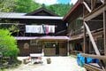 山頂に行くかは気分次第！？ 目標は標高2,150mの「雲上の湯」こと八ヶ岳・本沢温泉＜日帰りよし宿泊よしの夏山温泉ハイク・後編＞【今日も山旅気分 vol.23】の画像002