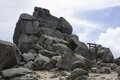 【ゴールデンウィーク特集】抜群のロケーションでキャンプ・登山・クライミング・渓流釣り！ 「できる事がありすぎて迷ってしまう！ まさに理想的なアウトドア基地」 廻り目平キャンプ場・長野県川上村の画像004