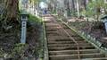 伊豆箱根鉄道の終着駅名でも「検索しても見つからない山」の謎！ 600年の歴史と天狗伝説の「大雄山最乗寺」参拝リポートの画像014