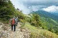 【50代から始める山登り】《第3回》ようこそ！ 素晴らしき山の世界へ。いよいよ「登山デビュー」 歩き方やマナーを学んで、安全で思い出に残る「最高の初登山」に！の画像016