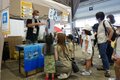 初開催で7000人が来場したアウトドアイベント、成功の理由を聞く！ 「新潟・燕三条 OUTDOOR EXPO 2022」主催者インタビューと現地レポート【2022.9.10～11 新潟市中央区万代島】の画像005