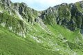 登山歴1年63歳「初のテント泊」挑戦に同行！  山頂は絶景でも…テント場「強風＆濃霧」に大苦戦「結果とは！？」 日本百名山「木曽駒ヶ岳」の画像001