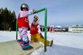 滑って、食べて、温泉も！  家族みんなが笑顔になれる「舞子スノーリゾート」の魅力【新潟県・2025年】の画像010