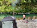 「川サウナのベストシーズンは夏ではなく秋！」その理由をお伝えします【ユーコンカワイの川サウナ研究所 vol.13】の画像003