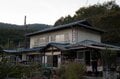 奥秩父の隠れ人気スポット「笠取山」激坂を回避＆混雑なしでアプローチできる「裏口ハイキングルート」教えますの画像010