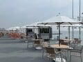 祝・リニューアルで行ってきた！  駅から3分の絶景スポット「須磨海づり公園」！  ビギナー最適施設で「釣りデビュー」結果とは？  現地レポ【兵庫県神戸市須磨区】の画像006