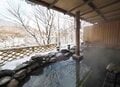 世界広しといえどもこんな楽しいスノータウンは“札幌”一択！「グルメに温泉、夜景に雪まつり、大人気のお土産」なんでも揃う【王道観光地】の画像012