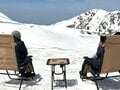 4/15開通【立山黒部アルペンルート】30周年！ 春の風物詩「雪の大谷ウォーク」ほか見どころ満載 『立山黒部・雪の大谷フェスティバル』の画像003