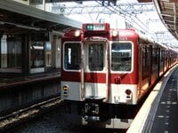 近鉄のローカル路線で南河内エリアの3市をめぐる【近鉄長野線（羽曳野市編）関西鉄道路線周辺曼荼羅 vol.35】