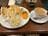 テレビ朝日『ナニコレ珍百景』で紹介！   部屋＆お風呂＆食事がすべて「地元の店」の「SEKAI HOTEL」宿泊レポ！  街全体がホテル “珍”体験とは！？の画像003