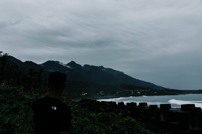 【日本百名山ひと筆書きでお馴染み】田中陽希の次なる挑戦の舞台は「台湾百岳」に決定の画像005