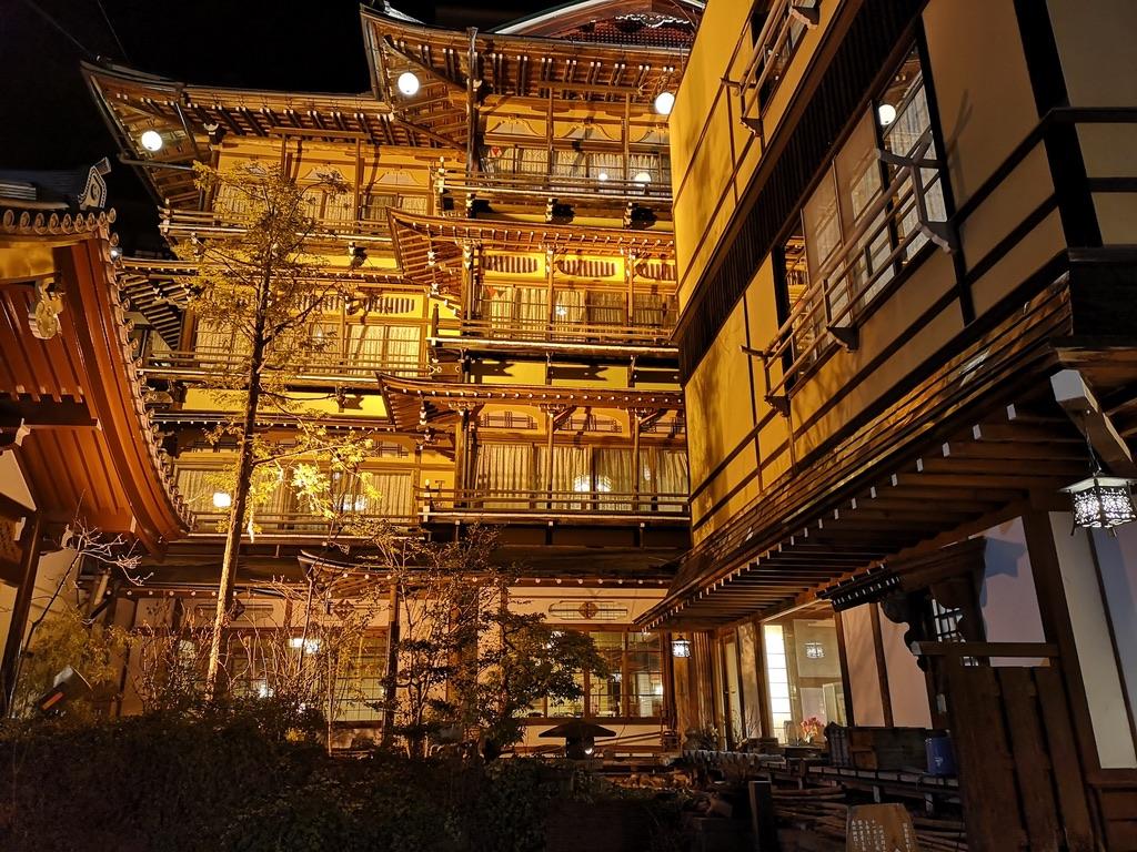 当時のメディア報道・掲載写真