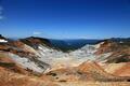 「魔女・月・爆裂・焼走り…」絶景すぎて「異名だらけ」の東北の火山5選！「登山レポ」の画像002