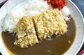 “ハクノリ”は滑り派も大満足の100％天然パウダー！ 直営ホテルで「プール＆サウナやDJイベント」を大満喫【白馬乗鞍温泉スキー場】の画像016