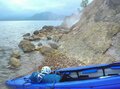 寄り道こそ旅の旨みなり！  カヌーでしか行けない超秘境温泉へ＜釧路川 前編＞【ユーコンカワイの股旅リバログ vol.8】の画像003