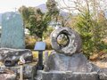NHK大河『鎌倉殿の13人』静岡県・富士宮市で歴史を実感！  大泉洋演じる源頼朝の大規模軍事演習「富士の巻狩」のゆかりの地とは？の画像001