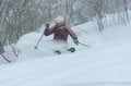 【雪道だってへっちゃら】「デリカD:5」が雪国に暮らすスキーヤーに選ばれるワケの画像019