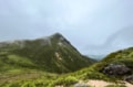 初心者登山「やってはいけない」遭難未遂を招く「危ない心がまえ」！  最悪コンボ「ユルすぎ」リサーチ＆「荒天での山行」実体験レポの画像002