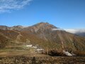 【2024年10月 第4週】今週末の紅葉の見ごろは？  名所＆人気スポットの最新情報をお届け「WEEKLY紅葉ニュース」の画像015