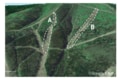 【星野リゾート　トマム・北海道】極上パウダーの滑走環境が万全に整ったハイクラスな総合リゾートの画像003