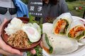 八ヶ岳の山小屋に腕自慢ハイカーが大集結！  山ごはん頂上決戦「ハイカーズランチ」ってどんなイベント？の画像003
