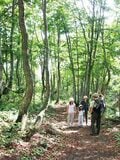 【信越五岳に登ろう】登頂意欲を掻き立てる個性豊かな5つの単独峰「飯縄山、戸隠山、黒姫山、妙高山、斑尾山」の画像003