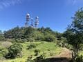 絶景の「夏富士」を眺望する「三ツ峠山」！  登山口から約3時間半、山名由来の3山「開運山・御巣鷹山・木無山」めぐる「登山レポ」の画像006