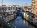 南大阪線と大阪線をつなぐ近鉄路線の要衝。1400年前の内乱跡と300年前の大治水工事の史跡をたずねる【関西鉄道路線周辺曼荼羅 vol.28「近鉄道明寺線」（その3）】の画像007