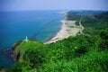 【6月は梅雨の合間を狙え】ふり返ればオーシャンビュー！  ひと足早い初夏の角田山【月めくりの低山カレンダー #06】の画像001