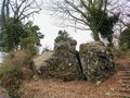 大泉洋も仰天！  NHK大河『鎌倉殿の13人』の山場？  日本三大仇討ちの一つ「曽我兄弟の仇討ち」ゆかりの地巡り！の画像005