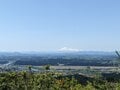 「低山」でも眺めがよい「東北6県の山々」【青森県・阿闍羅山／岩手県・氷上山／宮城県・深山／秋田県・大平山／山形県・千歳山／福島県・霊山】の画像004