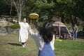  「シンプル＆懐かし」で大人もハマる！？  キャンプ・公園で遊べるおもちゃ【モンターナ「アウトドアトイ」シリーズ】NEWアイテム6種の画像007