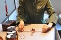 【LUCY尾瀬鳩待 by 星野リゾート】今季の予約はすでに満室！  シャワーに充電、WiFi完備、24時間利用できる “ラストコンビニ” も｜星野リゾート運営の「山ホテル」が尾瀬・鳩待峠に開業！の画像008