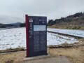 駅発わずか2時間でも「名将の陣跡＆史跡」4か所めぐる「関ケ原」歴史ハイキング！ 天下分け目の決戦の地「現地レポ」の画像008