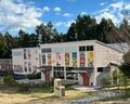 関東有数の温泉地「伊香保」でまさかの異国体験！？  台湾ルーツ「佛光山法水寺」の絶景＆お宝グッズ目白押し「伊香保アメリカンビレッジ」レポートの画像003