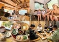 ＜資金がなければただの妄想で終わってしまう＞「理想のサウナ村建設」資金集め奔走記【ユーコンカワイのシン・サウナ村建設記 vol.5】の画像002