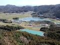 「歩き始め1分」で大展望！  地元の人気低山「加西アルプス」標高300ｍ未満でも壮大な眺め「善防山＆笠松山」“8の字縦走”現地レポ【兵庫県加西市】の画像017