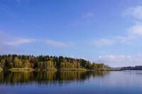 本州キャンパ―があこがれる！  北海道「湖畔の絶景」キャンプ場「ベスト3」 最高のロケーションが生む「朝日・夕焼け・星空」の幻想的な景色とは？