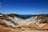 「魔女・月・爆裂・焼走り…」絶景すぎて「異名だらけ」の東北の火山5選！「登山レポ」の画像002