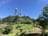 絶景の「夏富士」を眺望する「三ツ峠山」！  登山口から約3時間半、山名由来の3山「開運山・御巣鷹山・木無山」めぐる「登山レポ」の画像006