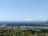 「低山」でも眺めがよい「東北6県の山々」【青森県・阿闍羅山／岩手県・氷上山／宮城県・深山／秋田県・大平山／山形県・千歳山／福島県・霊山】の画像004
