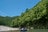 ＜川下り後に川原を掘って温泉に入れる「夢みたいな川」は10月が狙い目！＞世界遺産に流れ込む「美しき日本屈指の清流」で癒しの川旅を＜大塔川 前編＞【ユーコンカワイの股旅リバログ vol.42】の画像005