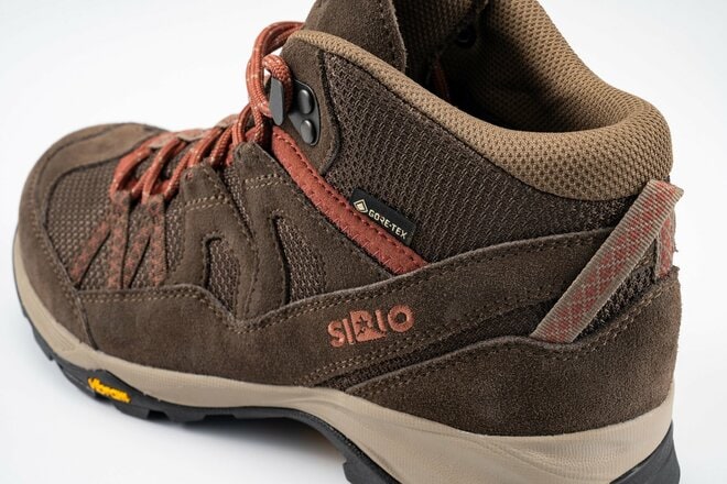 【SIRIO】日本人専用木型を使ったシリオの “ミッドカットシューズ” の定番モデル「P.F.156-2」がリニューアルの画像003