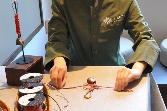 【LUCY尾瀬鳩待 by 星野リゾート】今季の予約はすでに満室！  シャワーに充電、WiFi完備、24時間利用できる “ラストコンビニ” も｜星野リゾート運営の「山ホテル」が尾瀬・鳩待峠に開業！の画像008