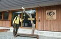 「山旅」の常識が変わる！  初心者の宿泊の不安解消「LUCY尾瀬鳩待 by 星野リゾート」で叶えるワンランク上の尾瀬ハイク【群馬県片品村】の画像025