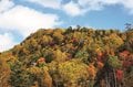 欲張りなあなたに！  秋山を楽しむ、おすすめ ”4つのプラン” 「soto秋山 2021」好評発売中！の画像007
