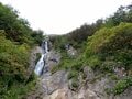【日高山脈の山へ】 日本二百名山最難関の山、カムイエクウチカウシ山へ！  2024年・北海道の画像010